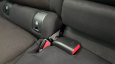 Mazda 3 2.0 e-Skyactiv G MHEV Sport Lux 5dr Petrol Hatchback